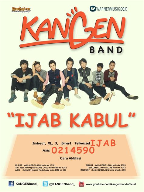 Kangen band takkan terganti chord com - "Bidadari Surgaku" merupakan sebuah lagu yang dipopulerkan oleh band pop rock Indonesia, Kangen Band